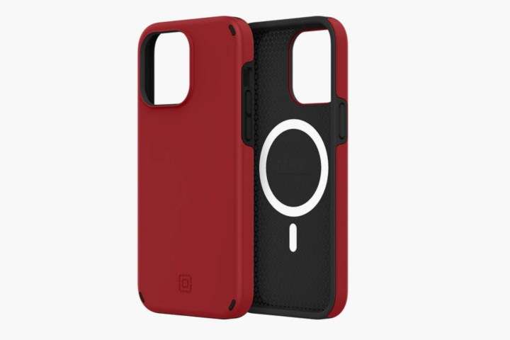 https://www.digitaltrends.com/wp-content/uploads/2022/09/incipio-iphone-case.jpg?fit=720%2C720&p=1