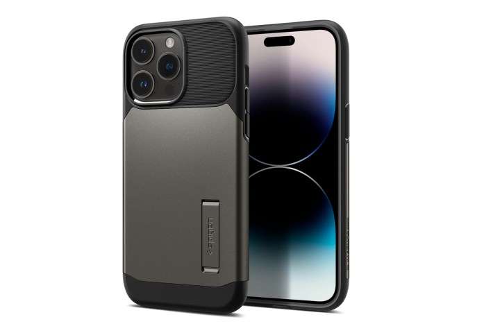 https://www.digitaltrends.com/wp-content/uploads/2022/09/armor-case-iphone-14-pro-max.jpg?fit=720%2C720&p=1