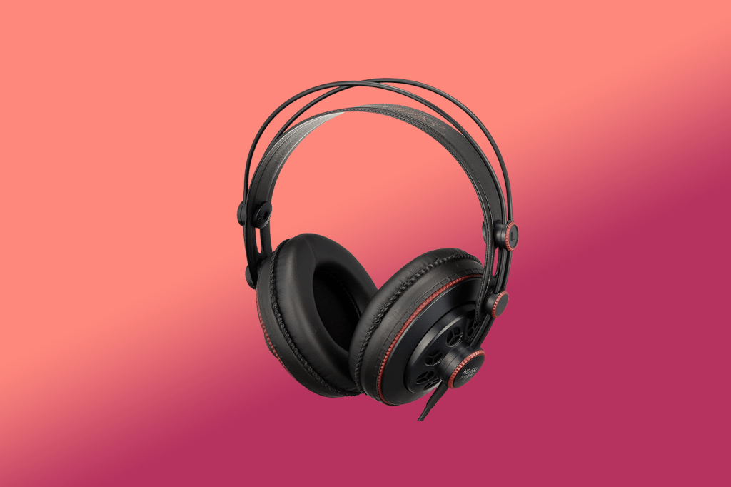 https://www.stuff.tv/wp-content/uploads/sites/2/2022/08/Superlux-HD681-Best-Wired-Headphones.png?w=1024