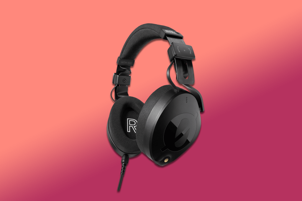 https://www.stuff.tv/wp-content/uploads/sites/2/2022/08/RODE-NTH-100-Best-Wired-Headphones-1.png?w=1024