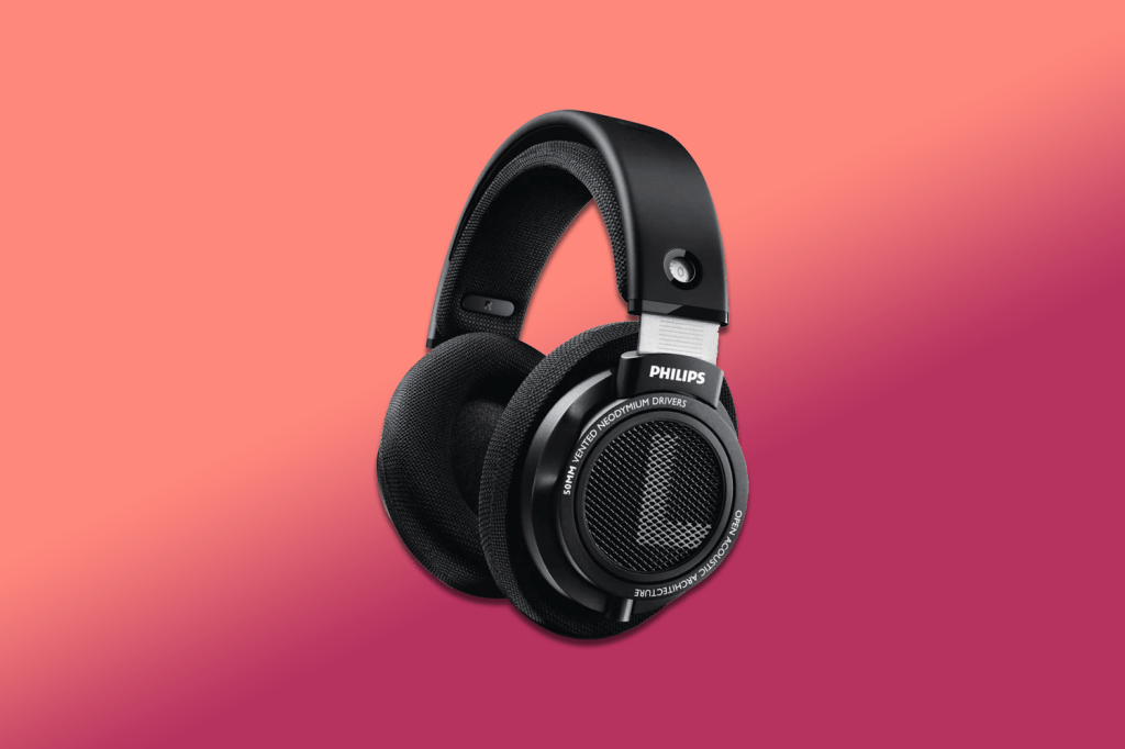 https://www.stuff.tv/wp-content/uploads/sites/2/2022/08/Philips-SHP9500-Best-Wired-Headphones.png?w=1024