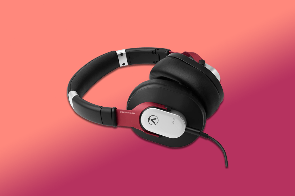 https://www.stuff.tv/wp-content/uploads/sites/2/2022/08/Austrian-Audio-Hi-X15-Best-Wired-Headphones.png?w=1024