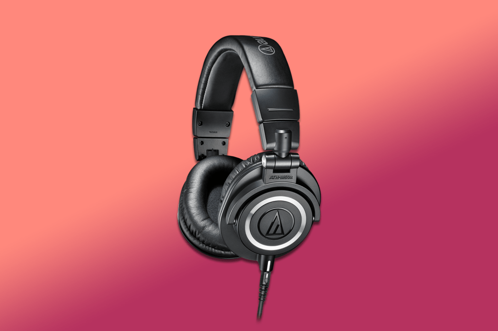 https://www.stuff.tv/wp-content/uploads/sites/2/2022/08/Audio-Technica-ATH-M50x-Best-Wired-Headphones.png?w=1024