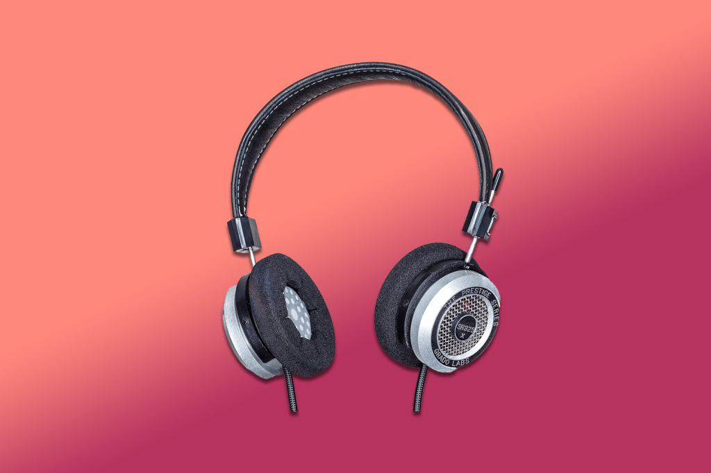 https://www.stuff.tv/wp-content/uploads/sites/2/2022/08/GRADO-SR325x-Best-Wired-Headphones.png?w=1024