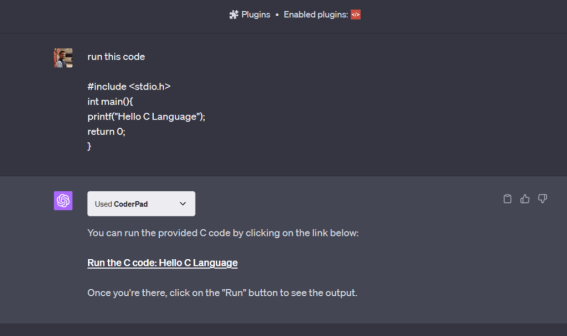 15 Best ChatGPT Plugins You Should Use Right Now