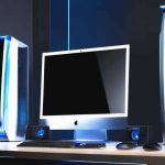 10 best desktop computers of 2024