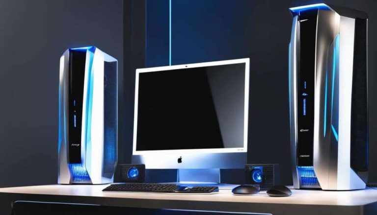 10 best desktop computers of 2024