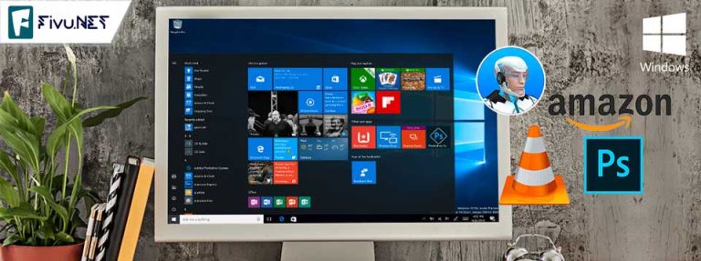 20+ Must-Have Software For Windows 10-11