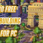 Best Free City Building Games in 2024