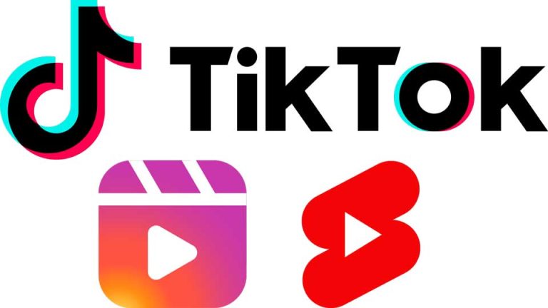 Best Online TikTok Video Downloader 2024