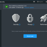 Best free antivirus 2024