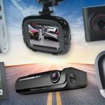 Best dash cams 2024