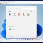 How to set up Windows 11 Hyper-V virtual machines