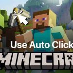 How to Use Auto Clicker for Minecraft